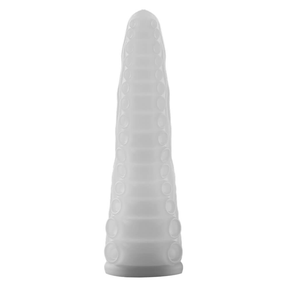 nothosaur-allas-hundred-tentacle-finger-teaser