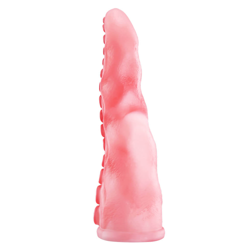 nothosaur-allas-hundred-tentacle-finger-teaser