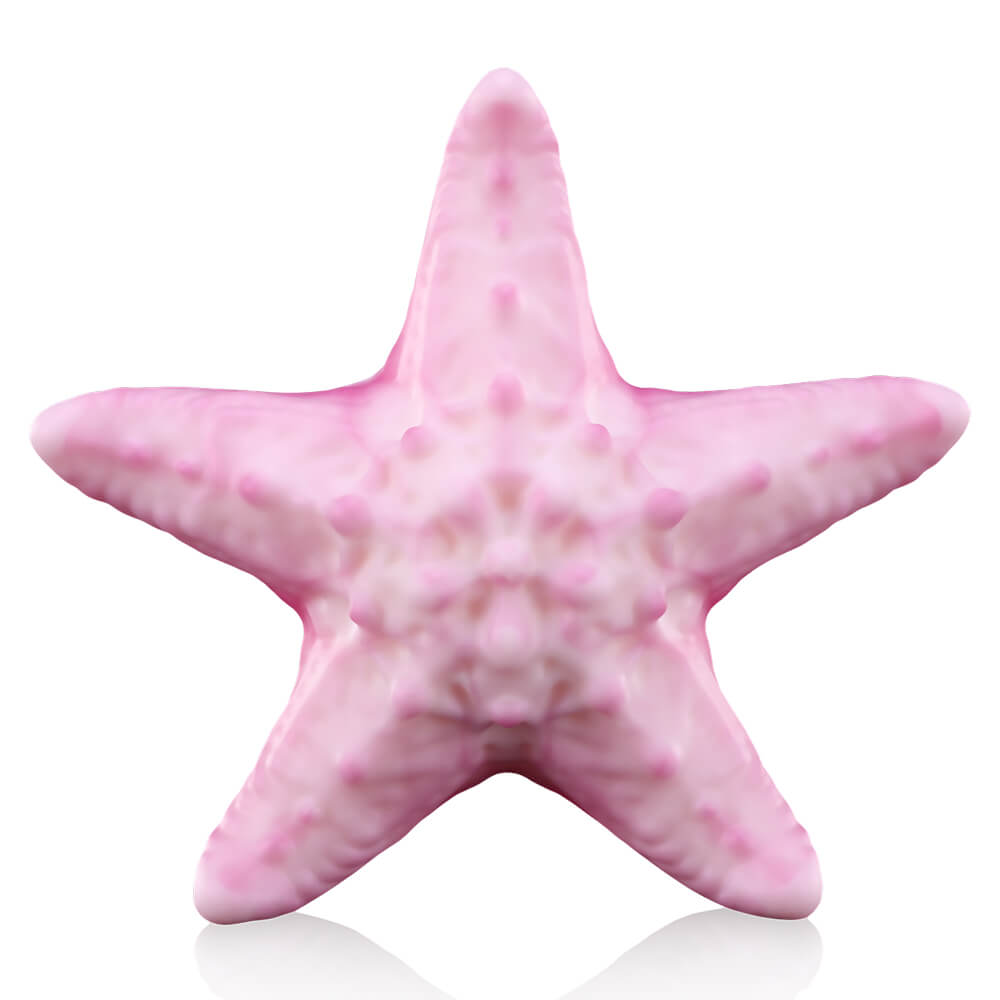 Nothosaur Asteri Grinder Sex Toy Nothosaur Asteri Grinder Sex Toy