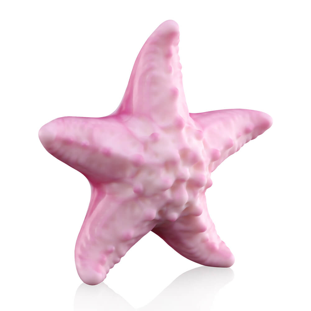 nothosaur-asteri-grinder-sex-toy