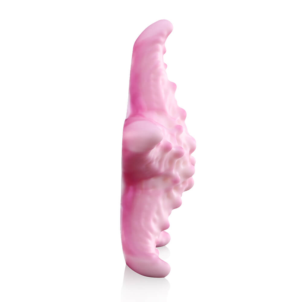 nothosaur-asteri-grinder-sex-toy