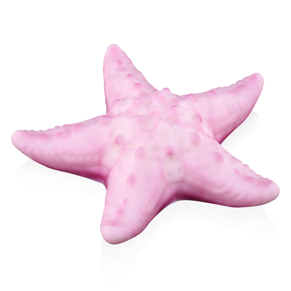 nothosaur-asteri-grinder-sex-toy