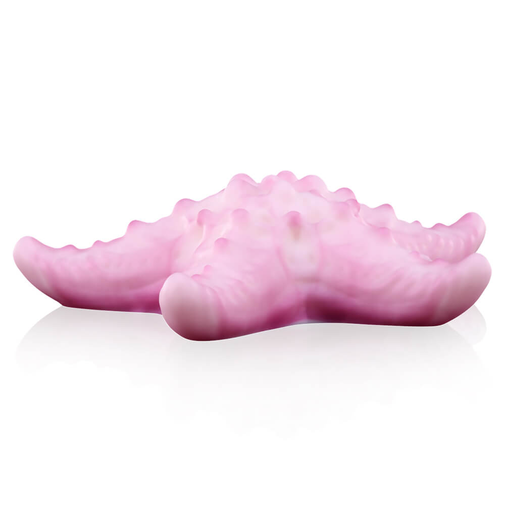 nothosaur-asteri-grinder-sex-toy