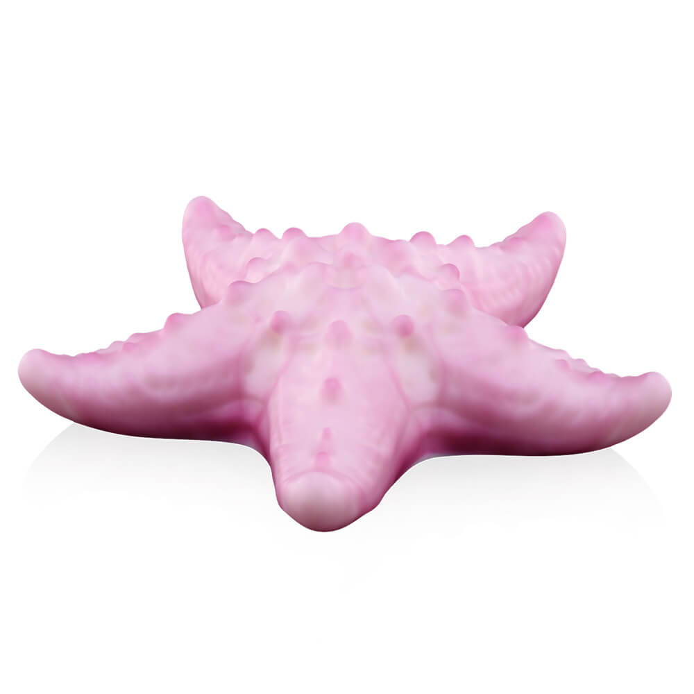 nothosaur-asteri-grinder-sex-toy