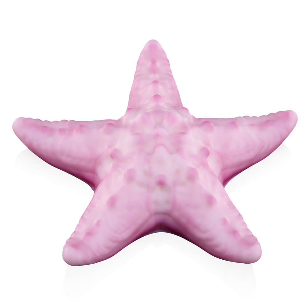 nothosaur-asteri-grinder-sex-toy