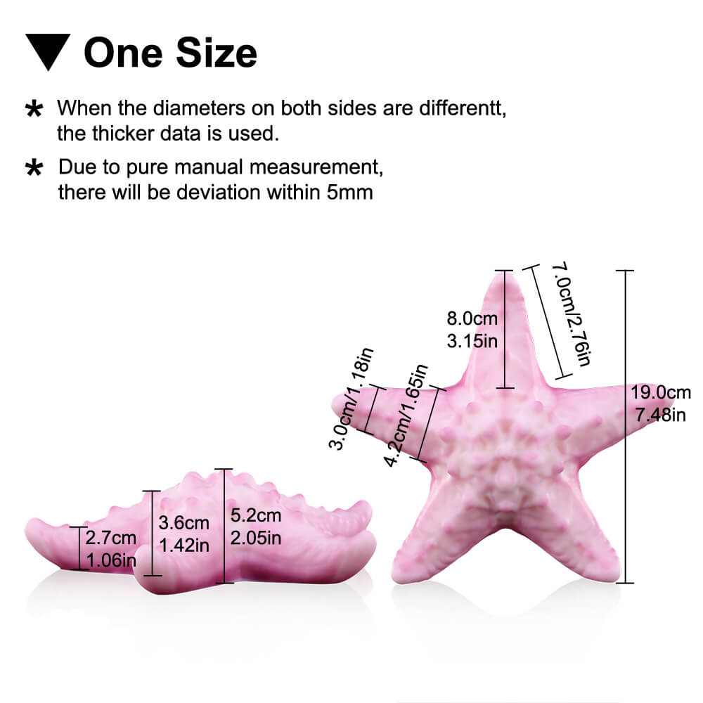 nothosaur-asteri-grinder-sex-toy