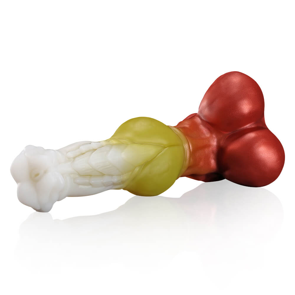 nothosaur-faxi-fantasy-dildo-horse-dildo