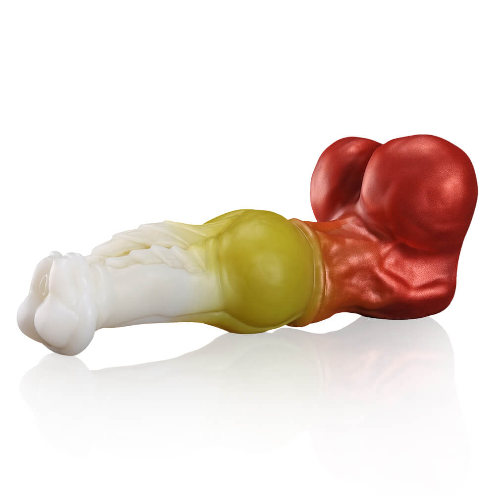 nothosaur-faxi-fantasy-dildo-horse-dildo