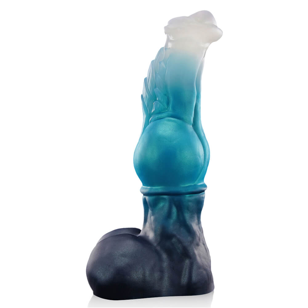 nothosaur-faxi-fantasy-dildo-horse-dildo