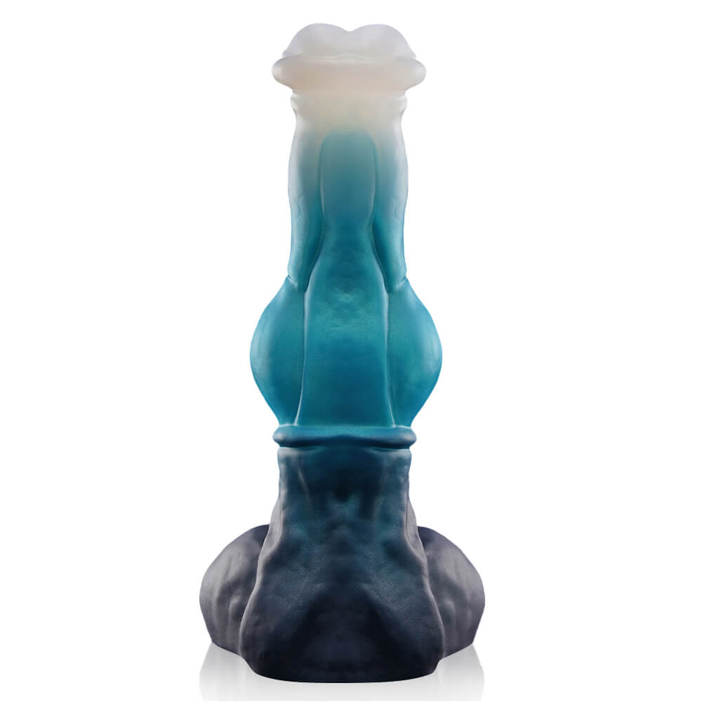 nothosaur-faxi-fantasy-dildo-horse-dildo