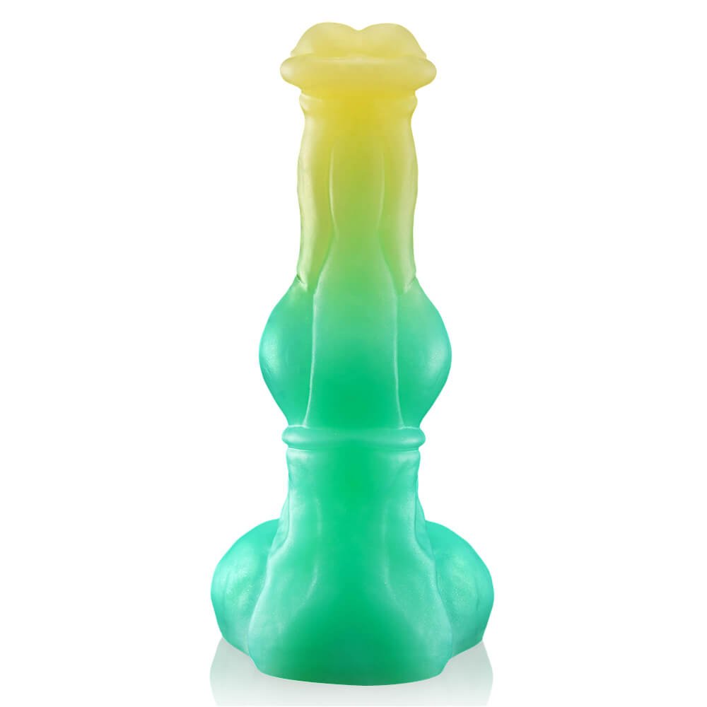 nothosaur-faxi-fantasy-dildo-horse-dildo