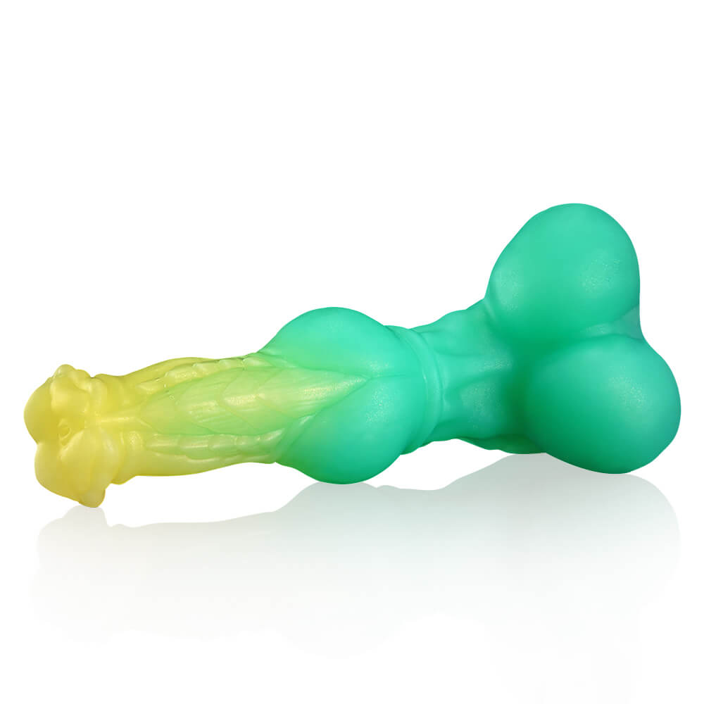 nothosaur-faxi-fantasy-dildo-horse-dildo