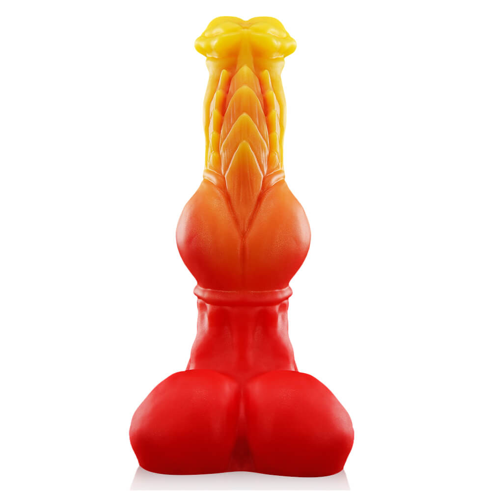 nothosaur-faxi-fantasy-dildo-horse-dildo