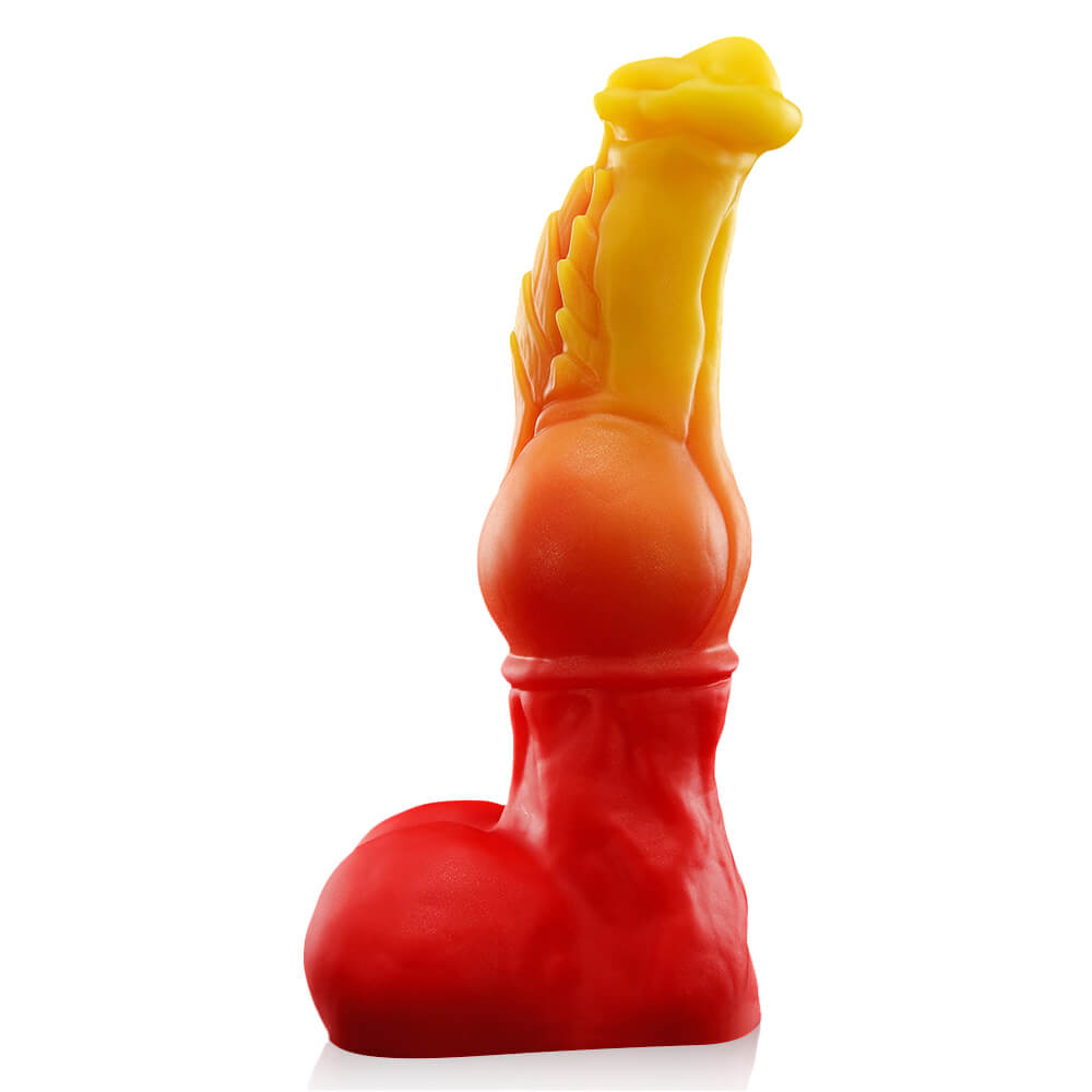 nothosaur-faxi-fantasy-dildo-horse-dildo