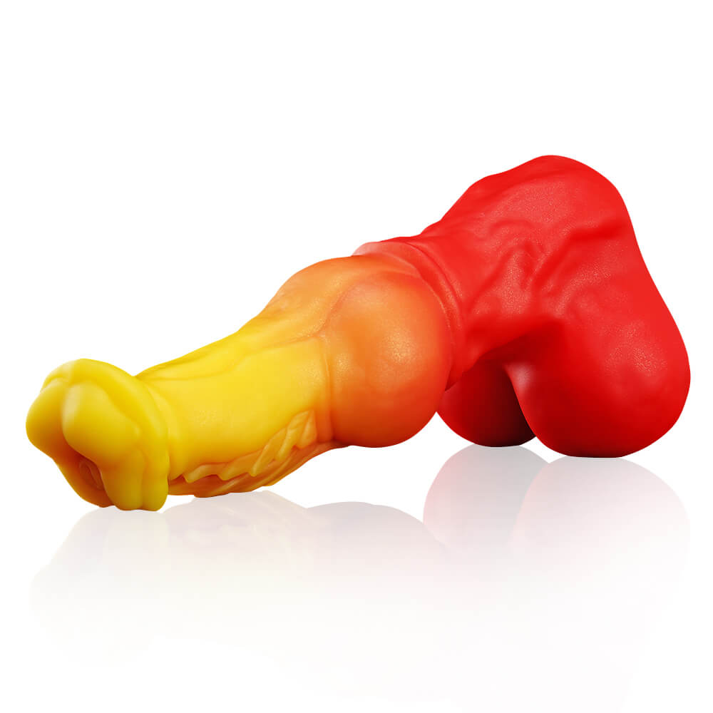 nothosaur-faxi-fantasy-dildo-horse-dildo