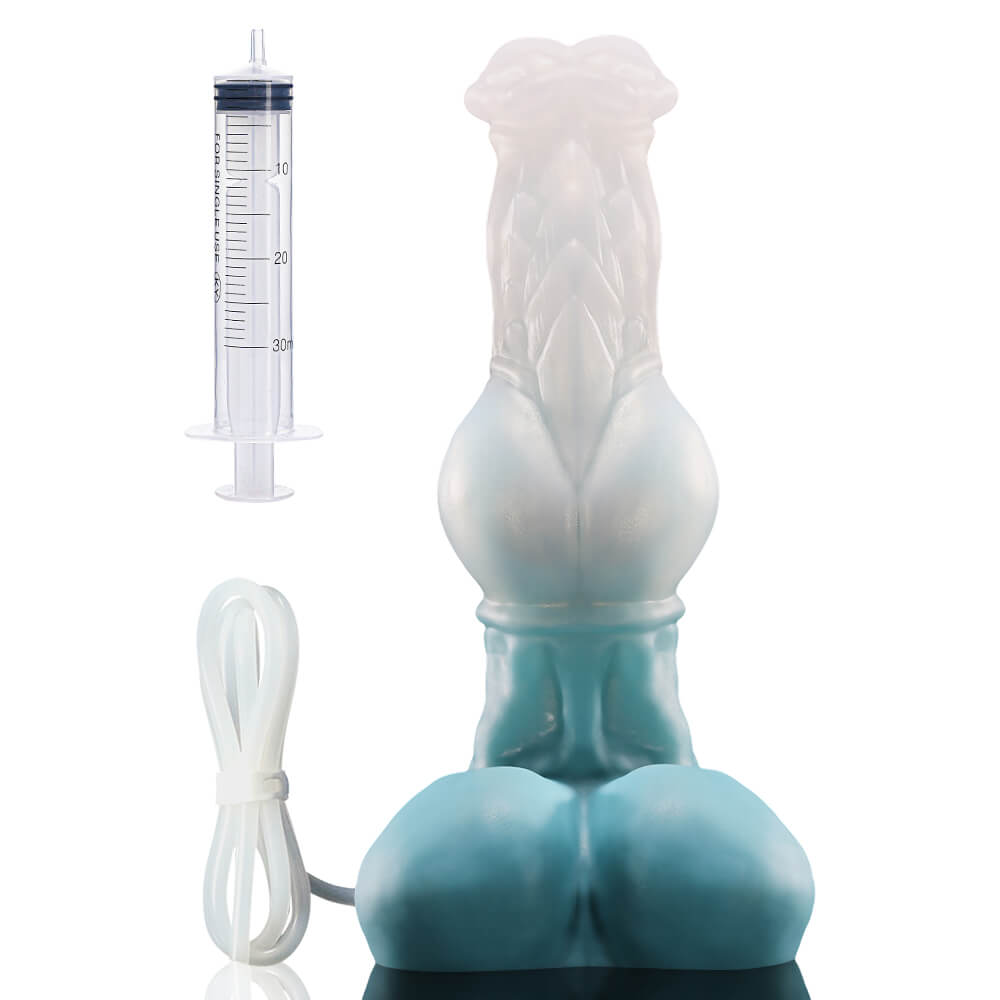 nothosaur-faxi-fantasy-dildo-squirting-dildo