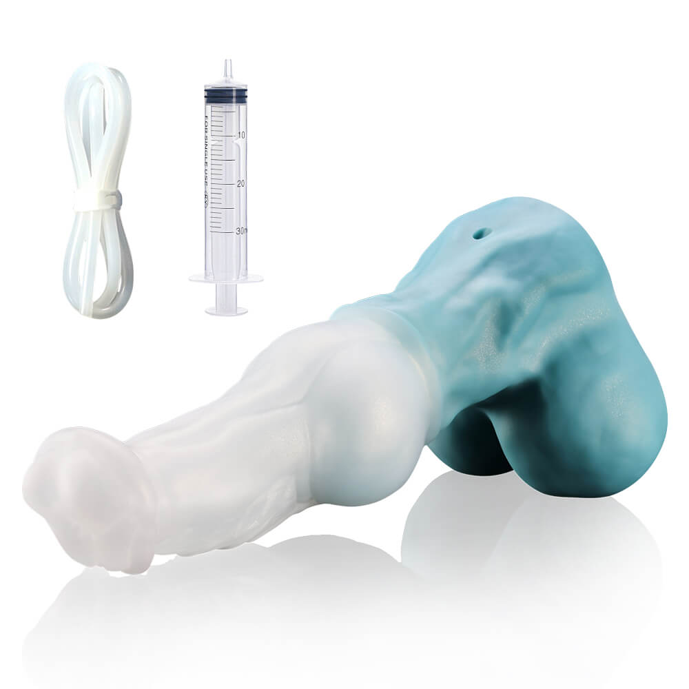 nothosaur-faxi-fantasy-dildo-squirting-dildo
