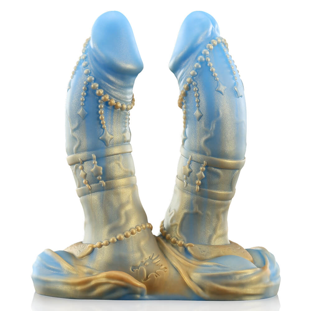 nothosaur-gemini-fantasy-double-sided-dildo