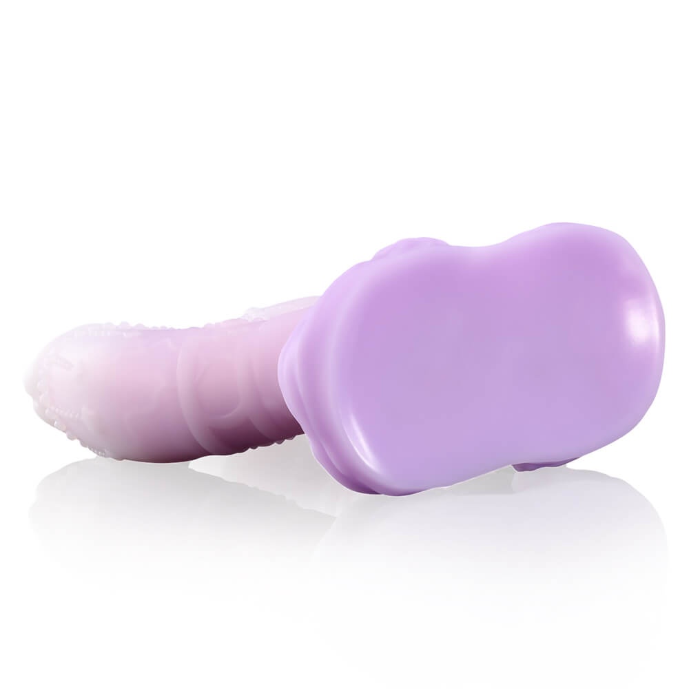 nothosaur-gemini-fantasy-double-sided-dildo