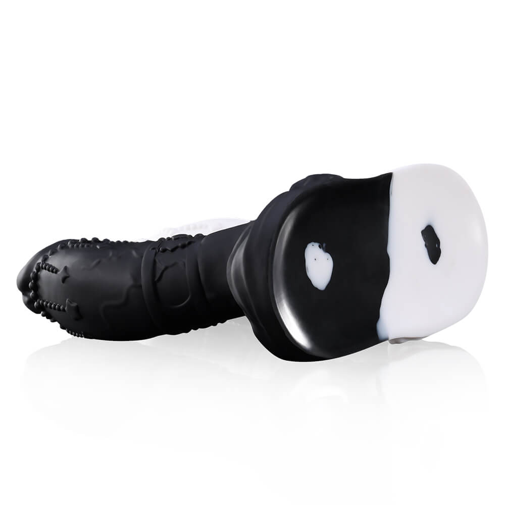 nothosaur-gemini-fantasy-double-sided-dildo
