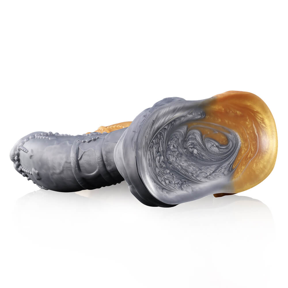 nothosaur-gemini-fantasy-double-sided-dildo