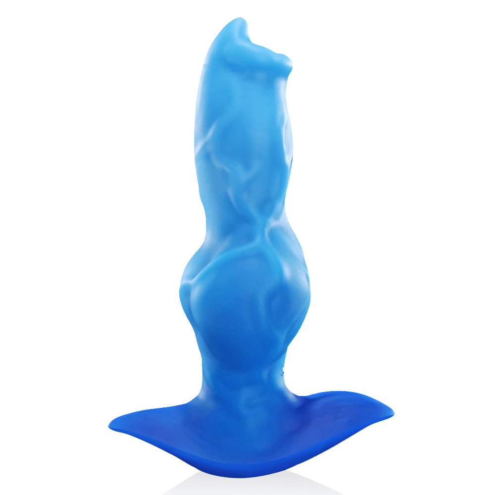 nothosaur-grae-plug-knot-butt-plug