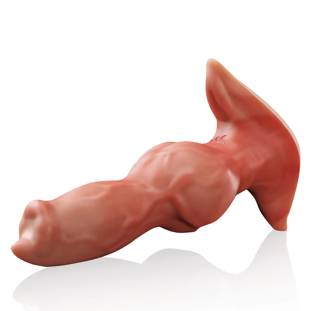 nothosaur-grae-plug-knot-butt-plug