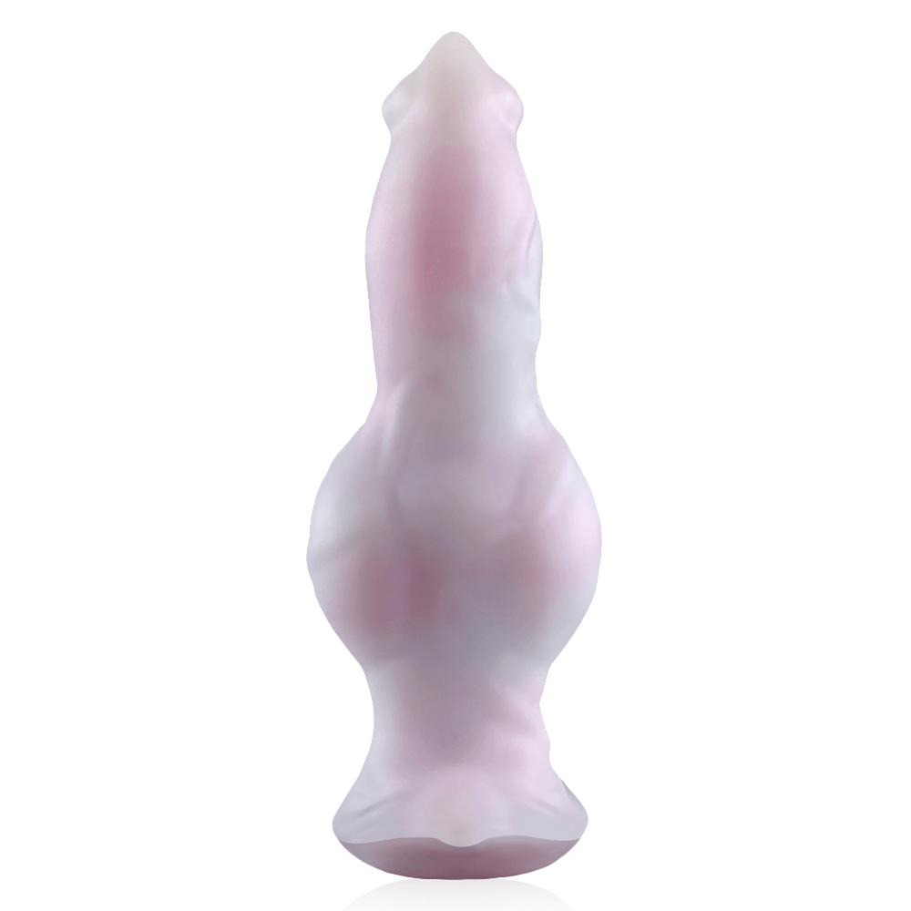 nothosaur-grae-plug-knot-butt-plug