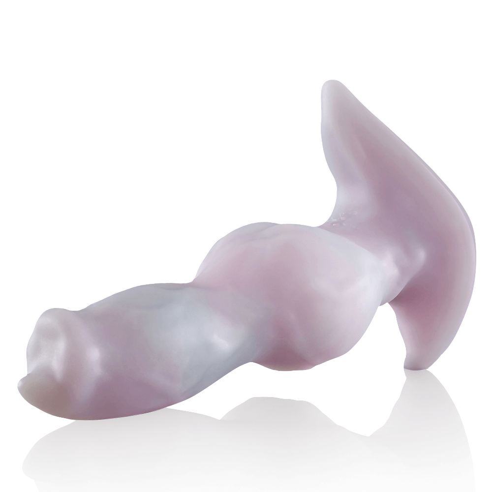 nothosaur-grae-plug-knot-butt-plug