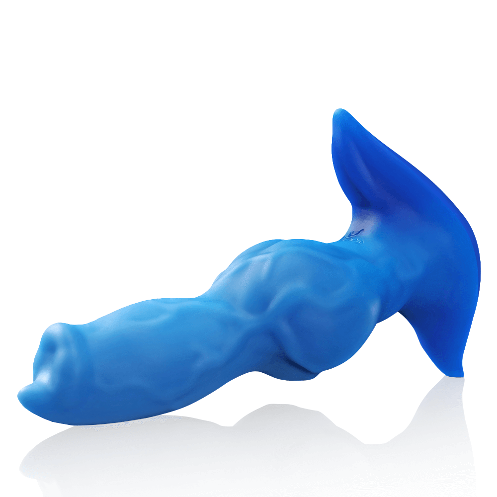 nothosaur-grae-plug-knot-butt-plug