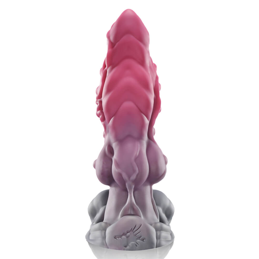 nothosaur-graptor-dragon-dildo-fantasy-knot-dildo