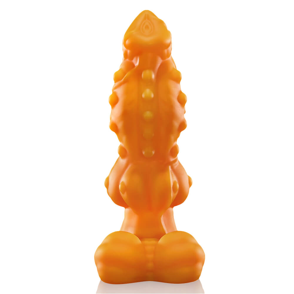 nothosaur-graptor-dragon-dildo-fantasy-knot-dildo