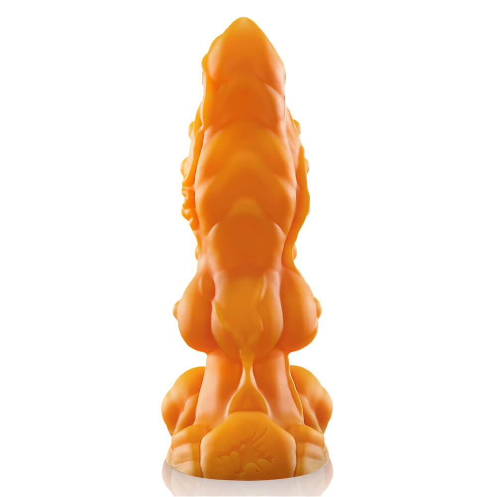 nothosaur-graptor-dragon-dildo-fantasy-knot-dildo