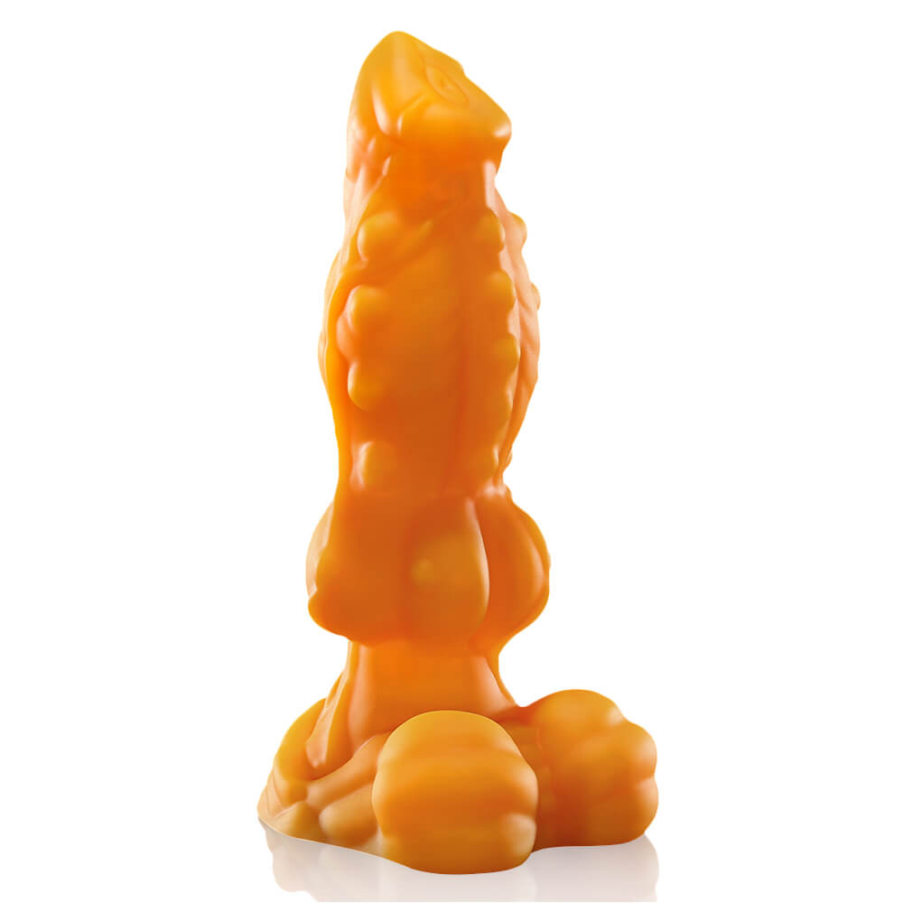 nothosaur-graptor-dragon-dildo-fantasy-knot-dildo