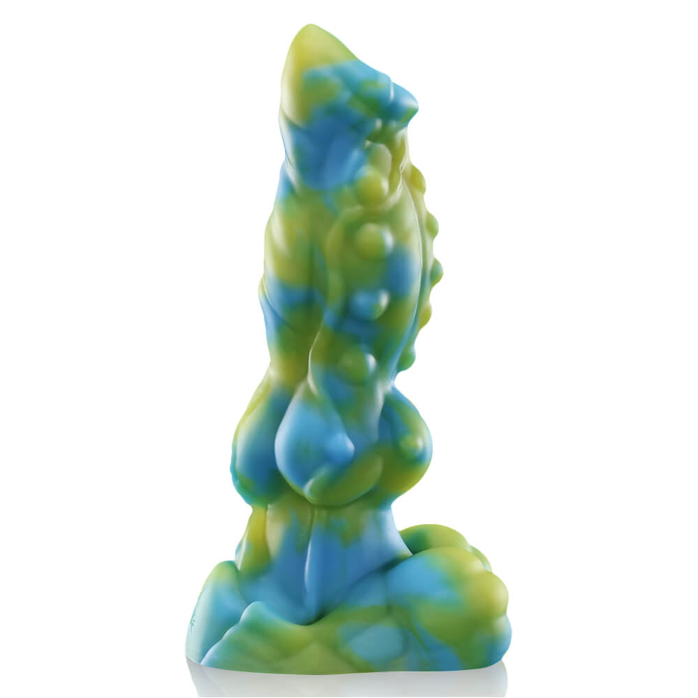 nothosaur-graptor-dragon-dildo-fantasy-knot-dildo