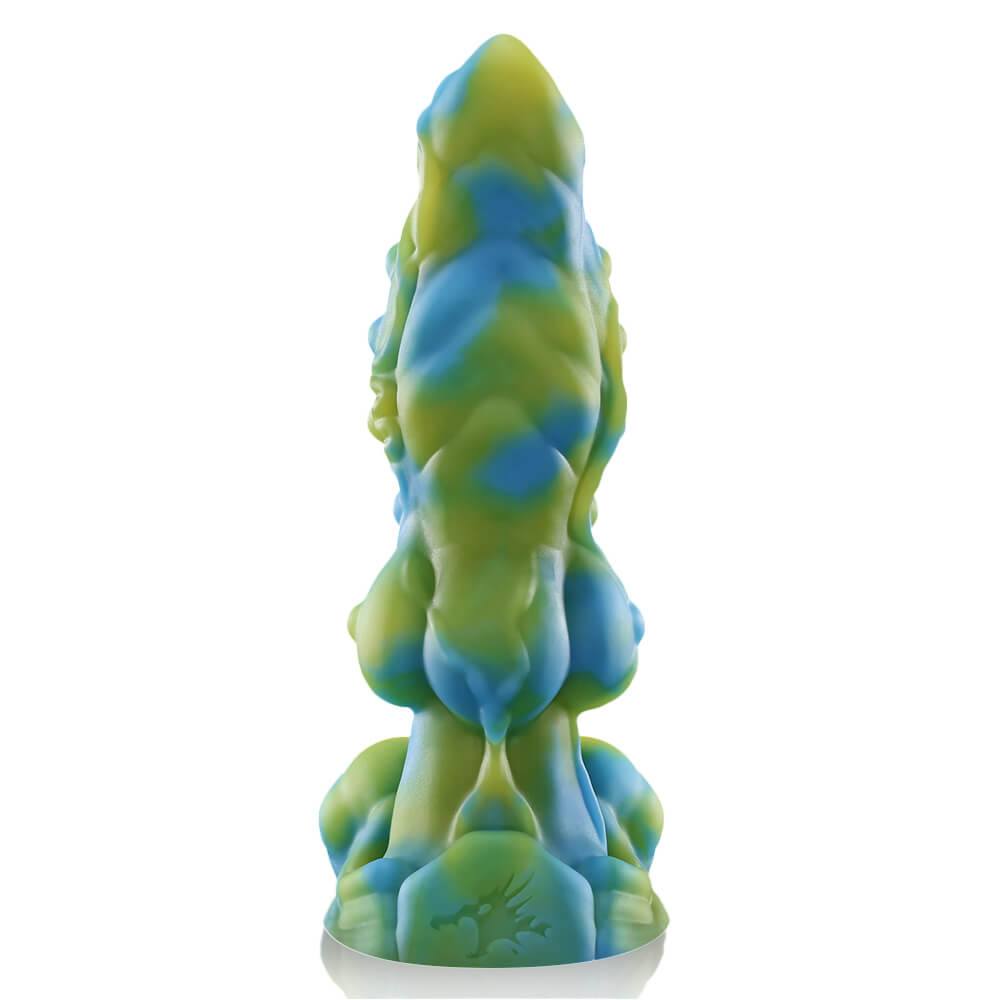 nothosaur-graptor-dragon-dildo-fantasy-knot-dildo