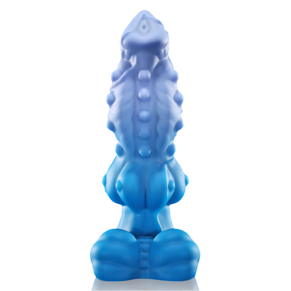 nothosaur-graptor-dragon-dildo-fantasy-knot-dildo