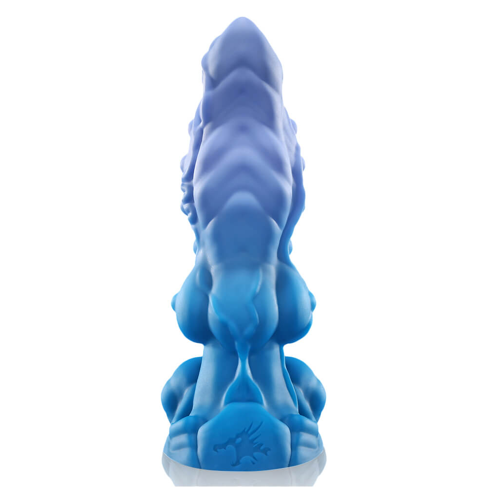 nothosaur-graptor-dragon-dildo-fantasy-knot-dildo
