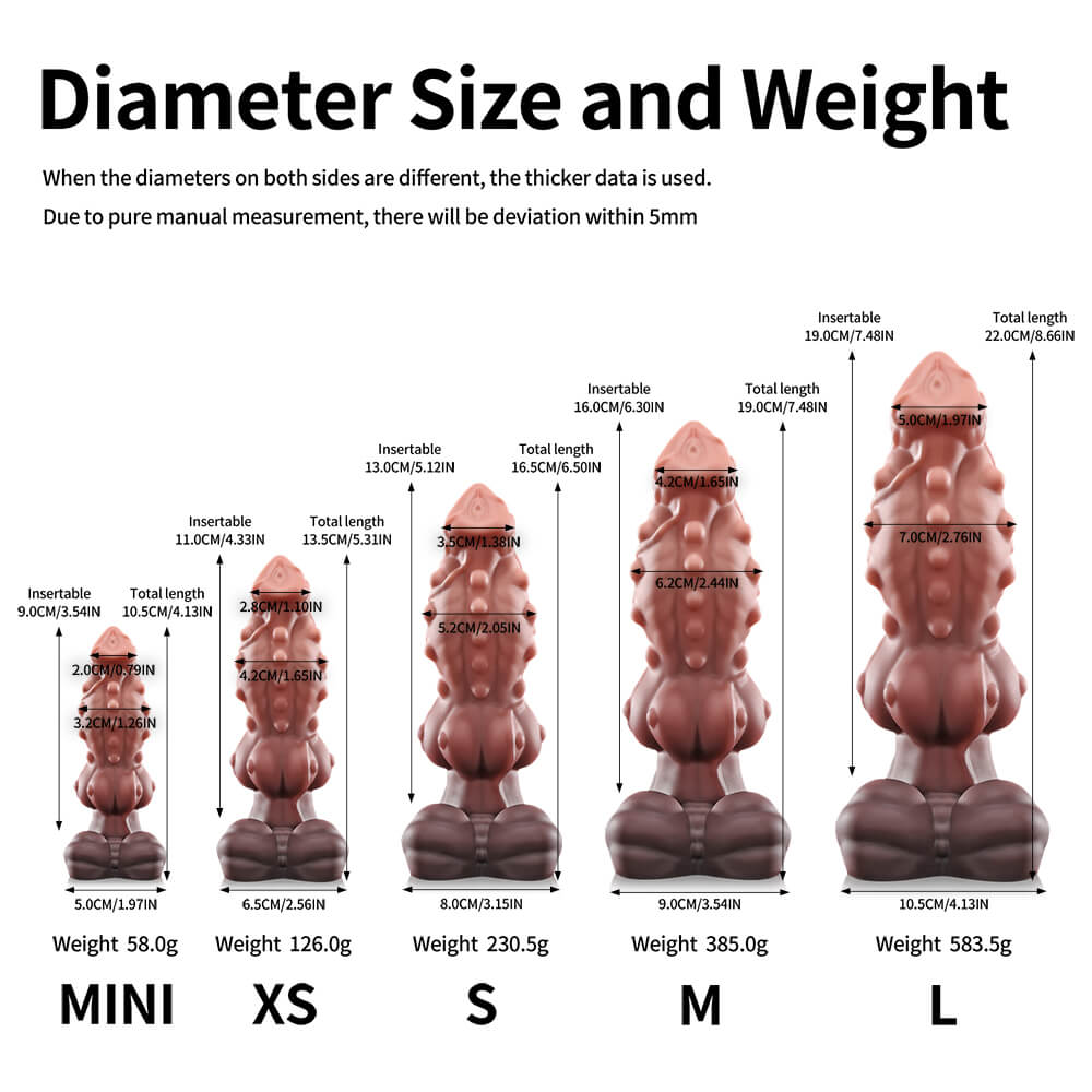 nothosaur-graptor-dragon-dildo-fantasy-knot-dildo