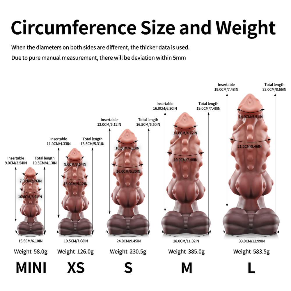 nothosaur-graptor-dragon-dildo-fantasy-knot-dildo