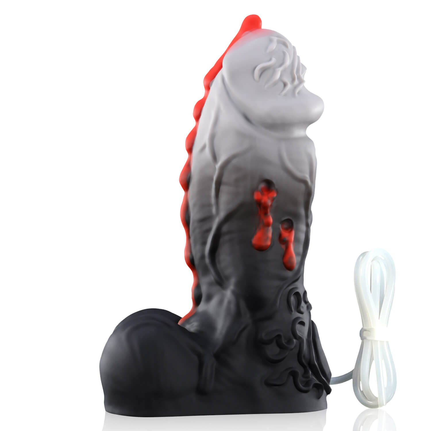 nothosaur-issus-vampire-fantasy-ejaculation-dildo