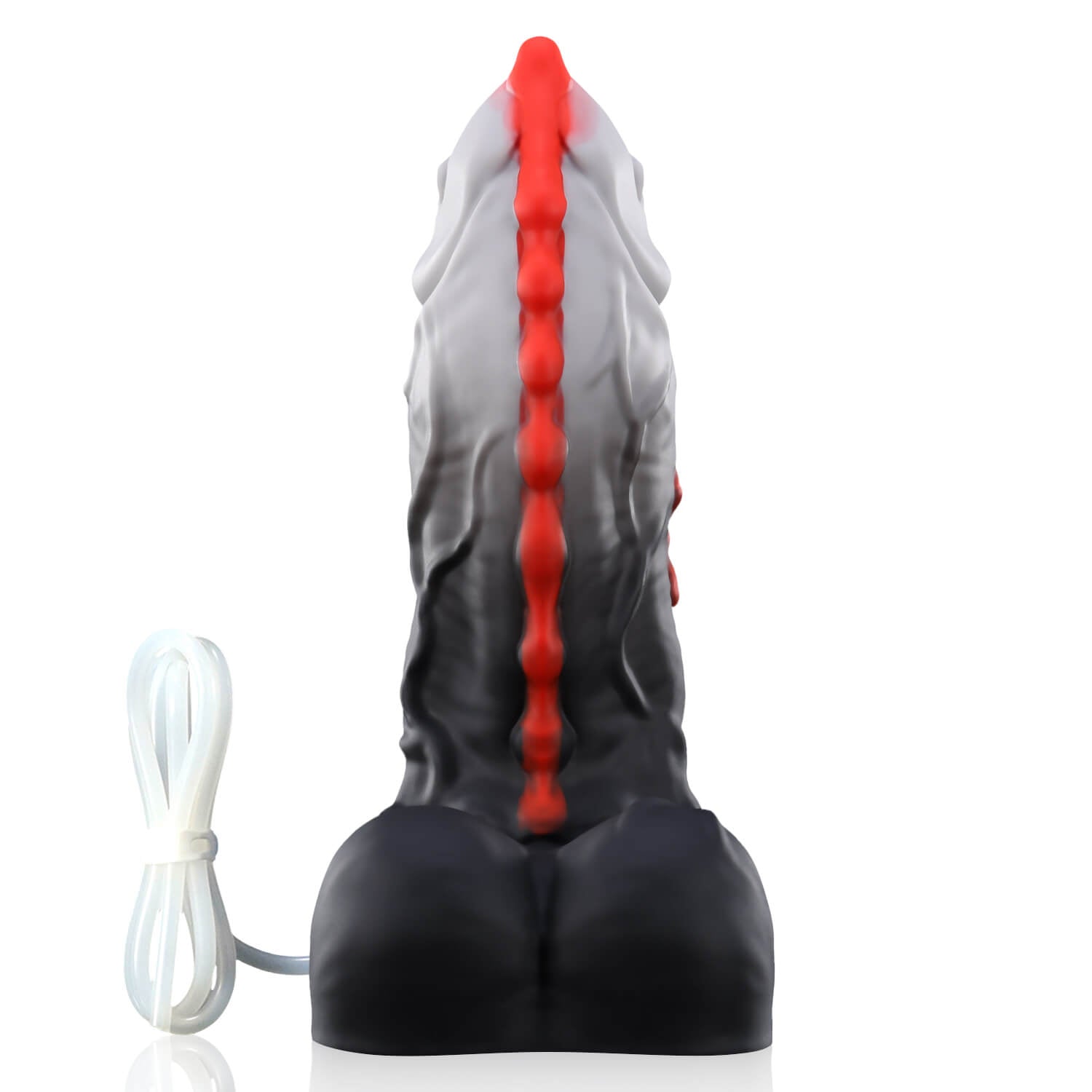 nothosaur-issus-vampire-fantasy-ejaculation-dildo