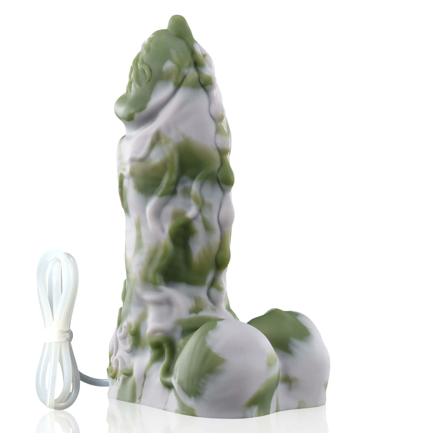 nothosaur-issus-vampire-fantasy-ejaculation-dildo