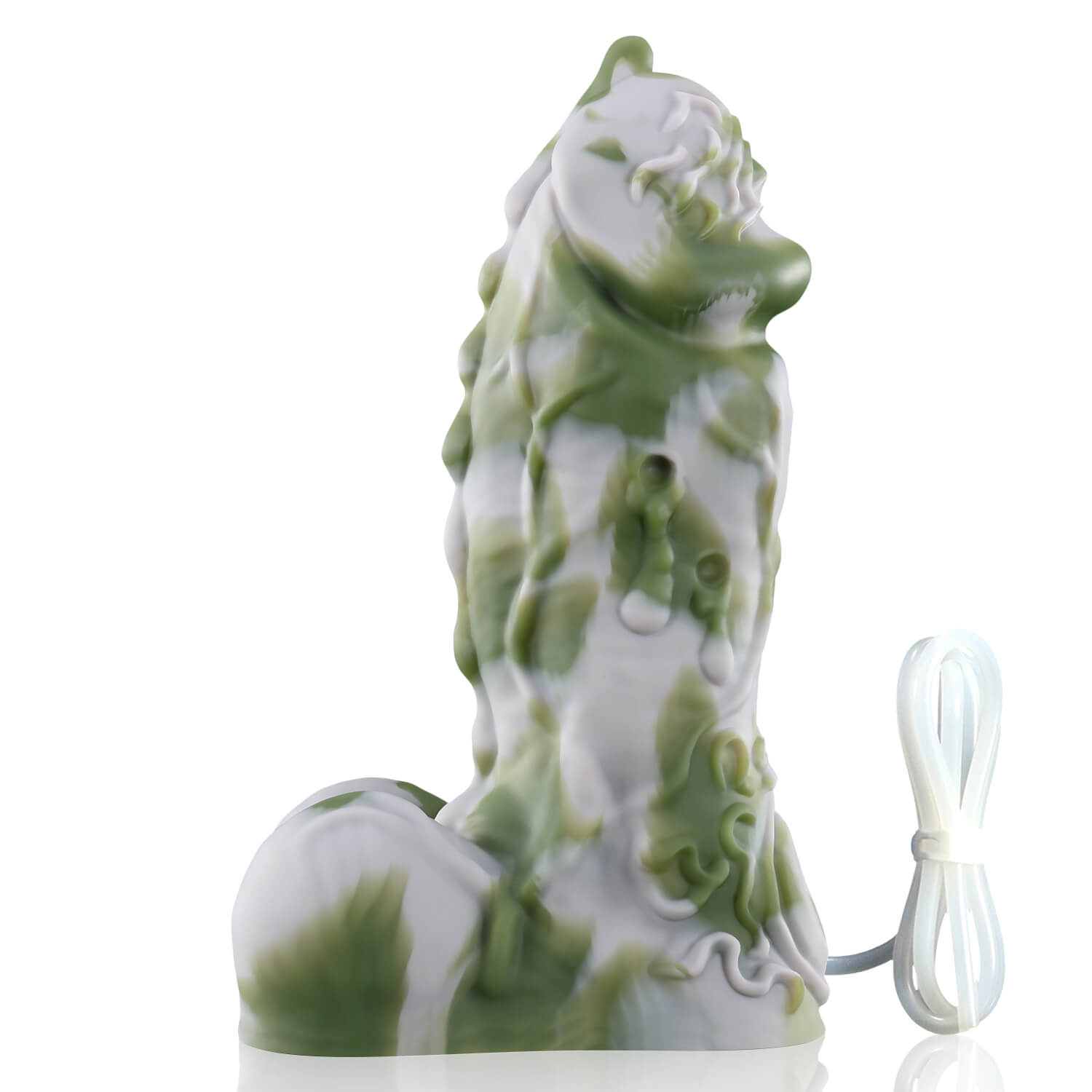 nothosaur-issus-vampire-fantasy-ejaculation-dildo