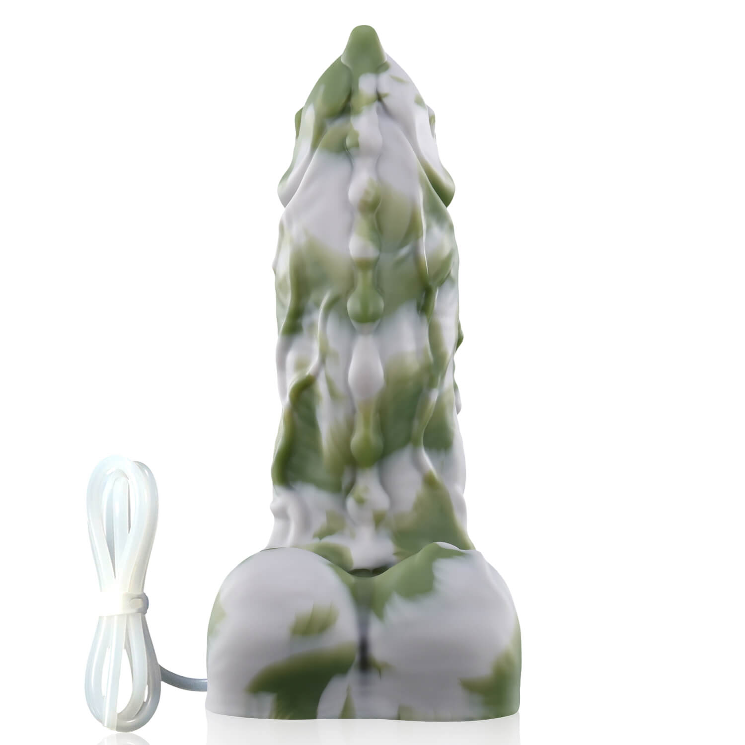 nothosaur-issus-vampire-fantasy-ejaculation-dildo