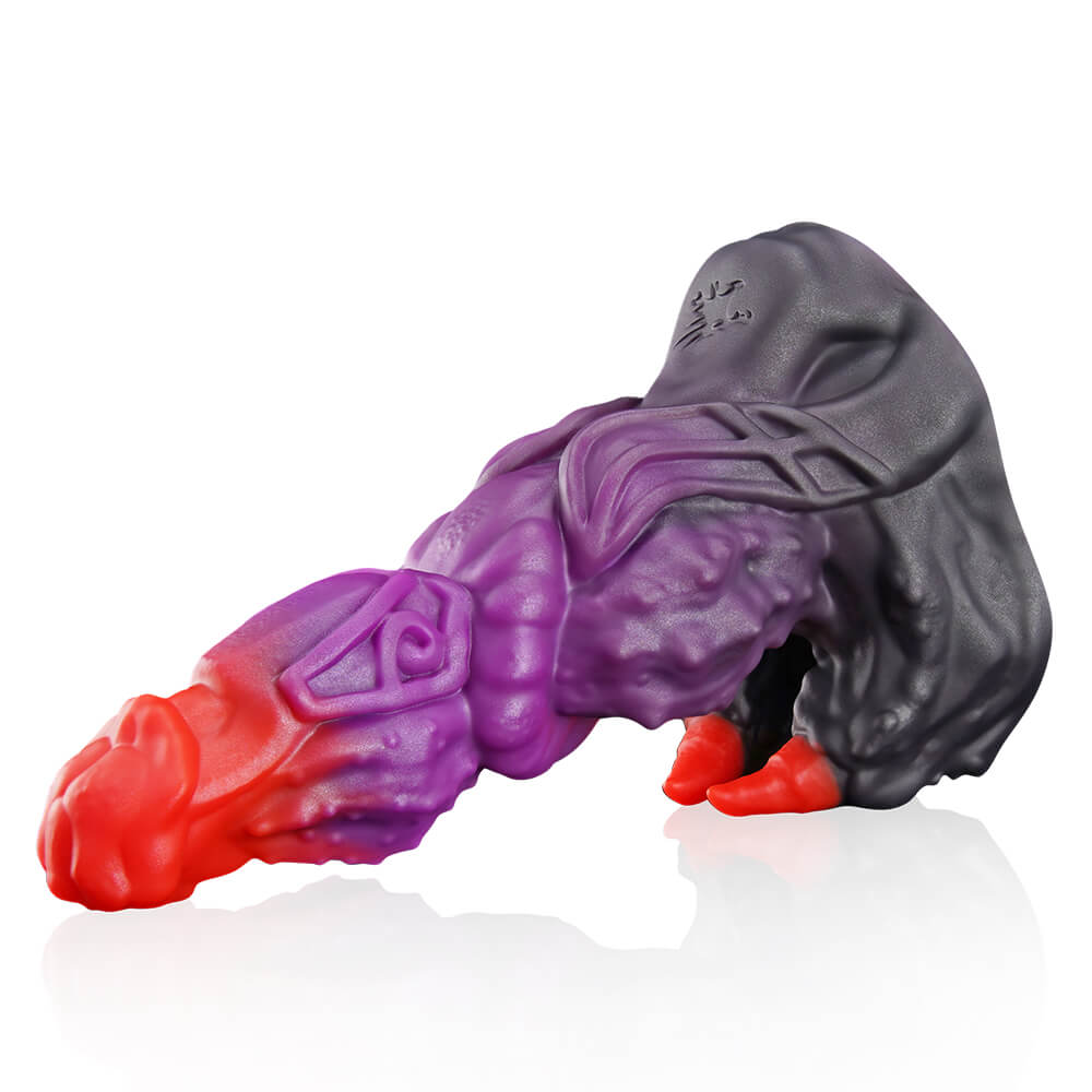 nothosaur-karkinos-fantasy-monster-dildo