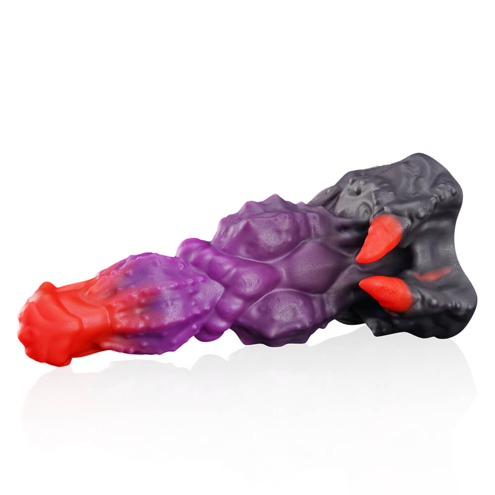 nothosaur-karkinos-fantasy-monster-dildo