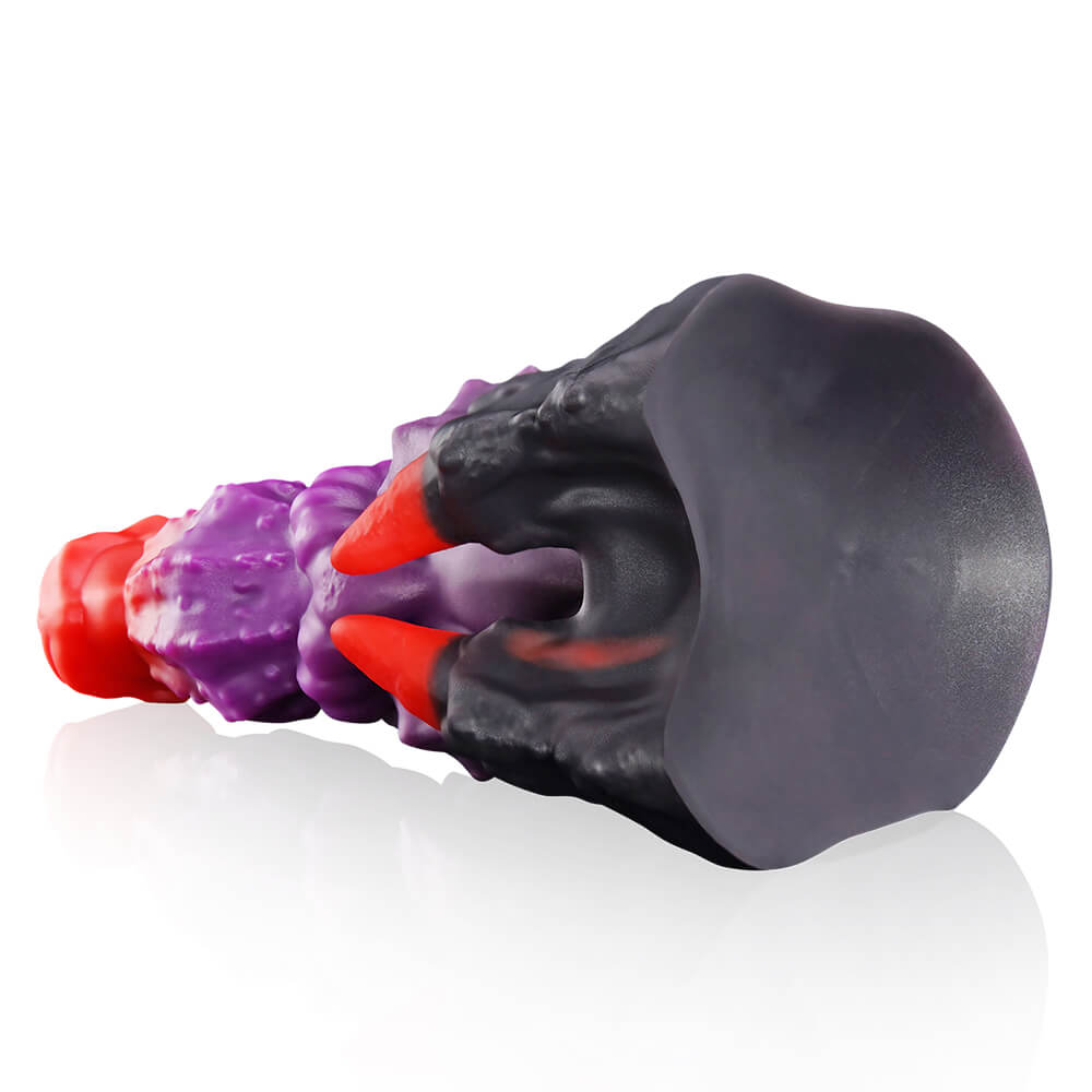 nothosaur-karkinos-fantasy-monster-dildo