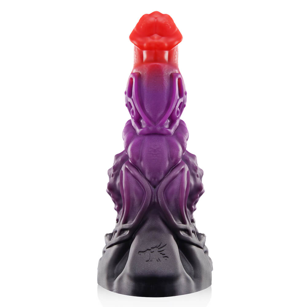 nothosaur-karkinos-fantasy-monster-dildo