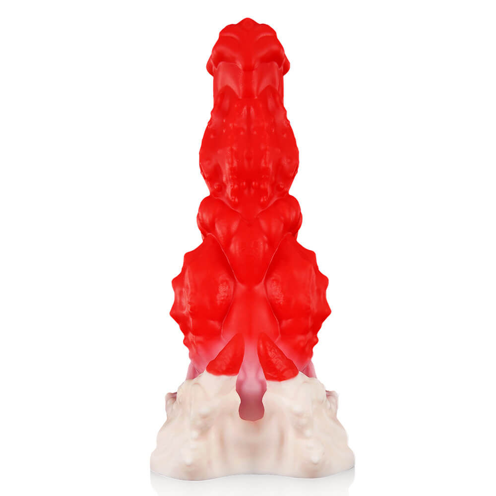 nothosaur-karkinos-fantasy-monster-dildo